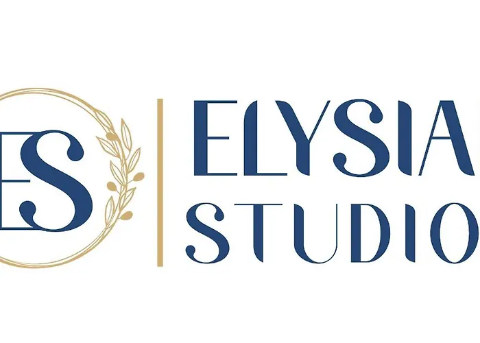 Elysian A3 Appartement