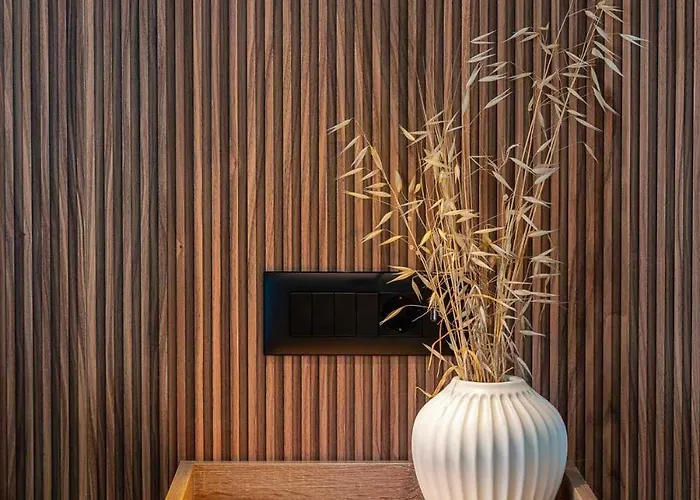 Elysian A3 * Karpathos