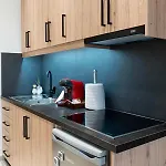 شقة Elysian A3 كارباثوس