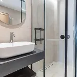 Elysian A3 كارباثوس