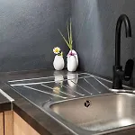 شقة Elysian A3 كارباثوس