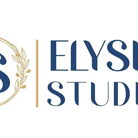 Elysian A3 شقة